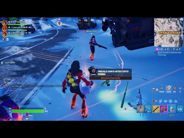 Fortnite_20240531185742