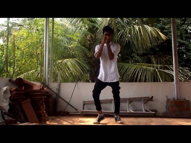 Remo- sirikkadhey Dance cover |ANIRUDH |Sivakarthikeyan