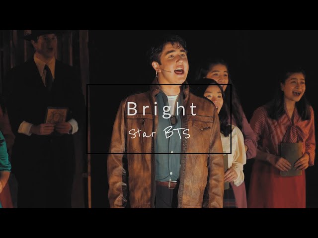 The Bright Star Musical: A Full Behind-the-Scenes Look (Mini-Doc)