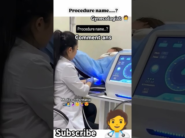 Comment ans me this procedure name 🧑‍⚕️🤰🏻👶🤱😍#shortsfeed #viralvideos #ytshorts #pregnancy #shorts