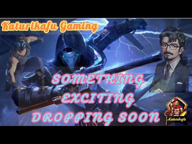 Latest NEWS for Indian gaming community 💞💞 #viralvideo #trending #battleroyalegame #explore #indian