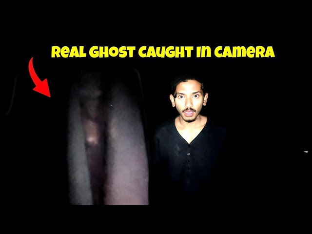 Kali Churail Dekhi 😰 | Scary Stories | Horror Stories