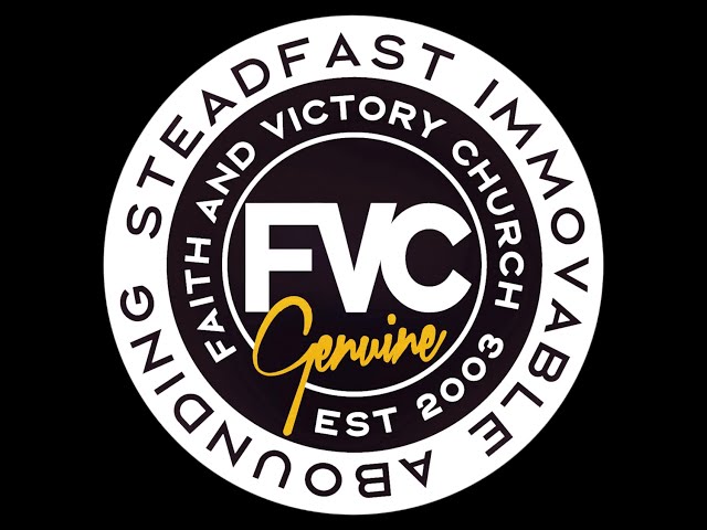 FVC Women's Event 20230707 193915