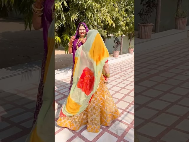 Soni kitti soni..💖🥰 #bollywood #bollywoodsongs #song #hindisong #love #savita #shortvideo