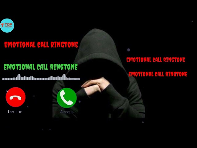 New Treading BGM ringtone 2025 || ringtone 2025 || emotional call ringtone 2025 || #trending || Top