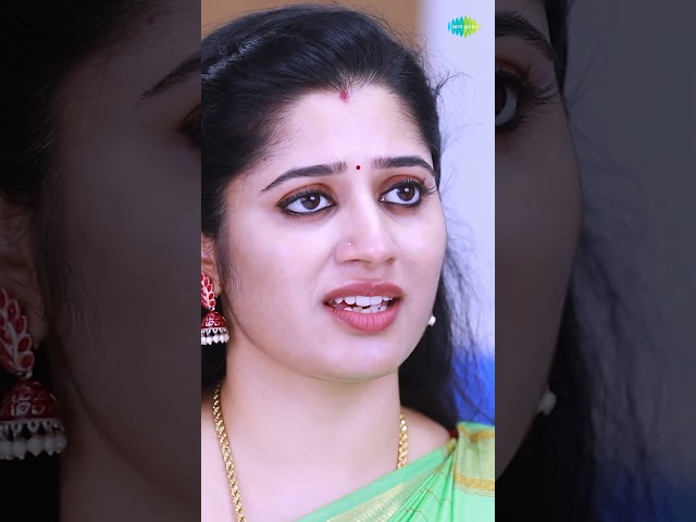 Ilakkiya Serial | EP 718 Promo | Shambhavy, Nandhan, Sushma | #shorts #ytshorts #youtubeshorts