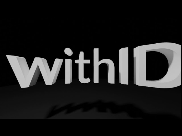 withid injected