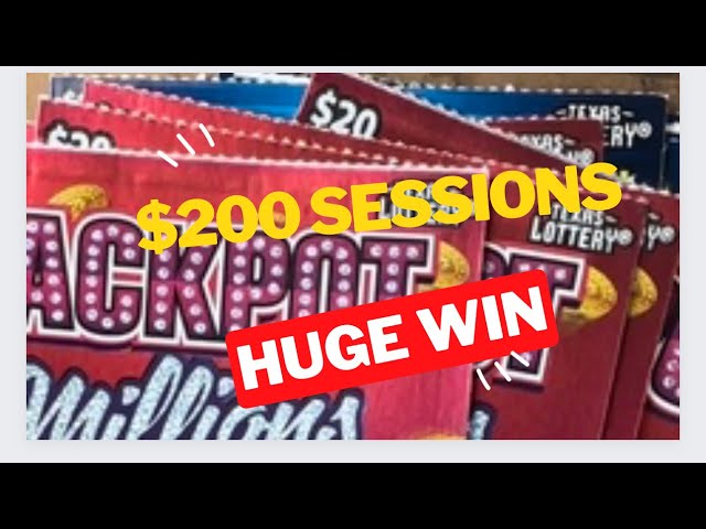 💥Spend $200 And this happened ‼️wait until the end HUGE WIN , It’s make my day!