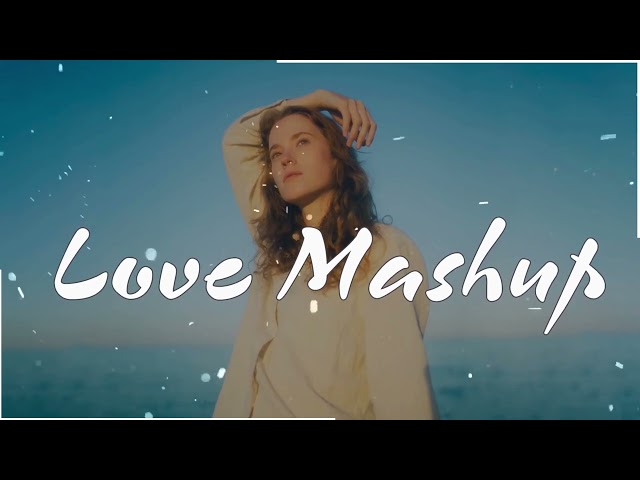 HINDI LOVE MASHUP 2022 BASS BOOSTED // HINDI LOVE MASHUP 2022 REMIX // HINDI SONG 2022