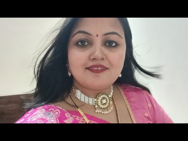 Free, daily live tuition vlog at 9 am to 11:00 am and 4 pm to 6 pm , from lkg to 8 th by hema tiwari