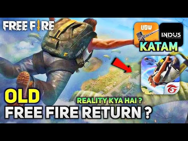 Raistar game play video|furana free fire ki video