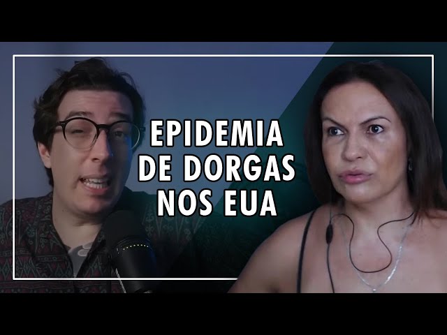 REMÉDIOS PARA TRABALHADORES NÃO PARAREM DE TRABALHAR