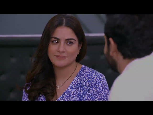 Kundali Bhagya - Quick Recap - 958 - Karan, Preeta, Rajveer, Palki, Shaurya - Zee TV