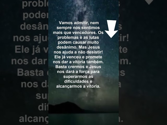 A Palavra do Dia | Sábado 28 de Maio 2022 | Faça Seu Pedido de Oração #palavradodia