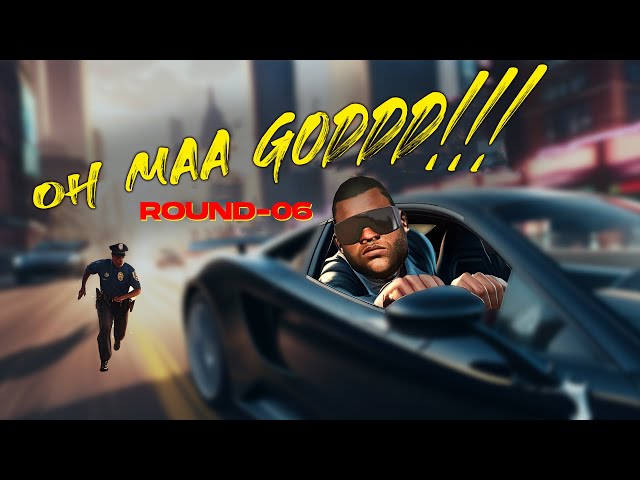 LAST FEW DAYS? | Ismail Bhai GTA RP TLRP