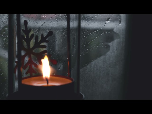 Get Hygge with Us | Cozy Relaxing Jazz Music for Winter