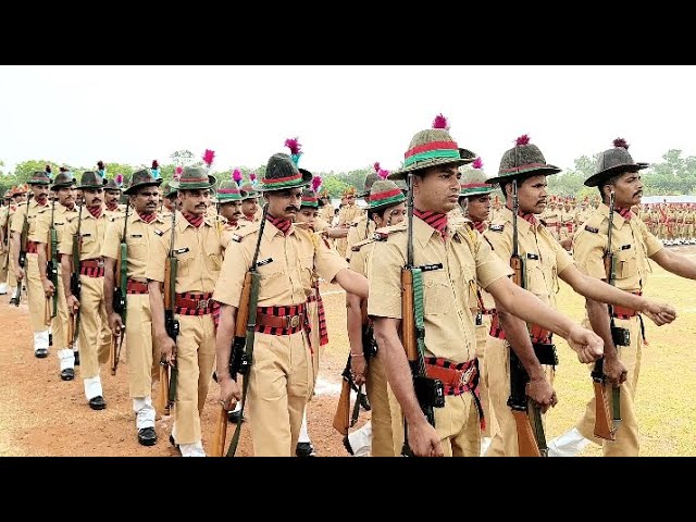 independence day parade #77 independence day #independence day