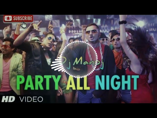 🎶Hindi Song Dj Remix| 🔥Hindi Dj songs | New Dj Song  #songs #music #love #dj #remix #new #party