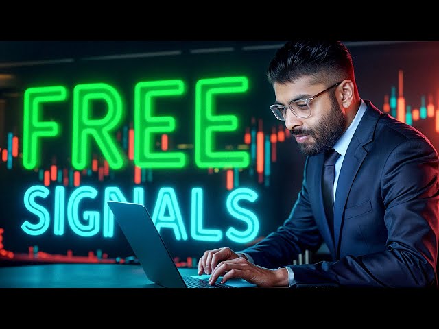 📈 BINARY OPTIONS STRATEGY THAT WORKS - ULTIMATE TUTORIAL INSIDE