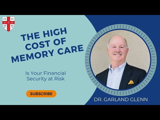 Memory Care