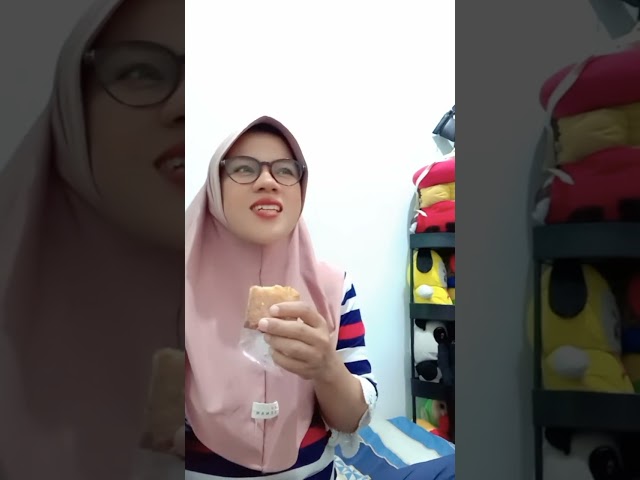 TIDAK PUNYA PEGANGAN HIDUP TAPI BISA PEGANG BARANG MATI JADI HIDUP 😜😂#hiburankocak