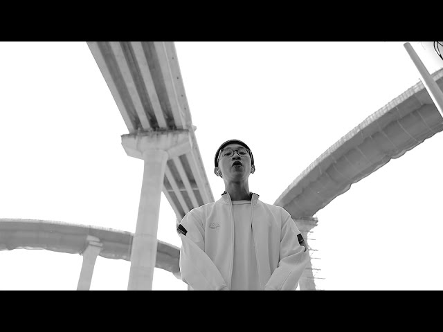 PYG - INTERLUDE (Official Music Video)