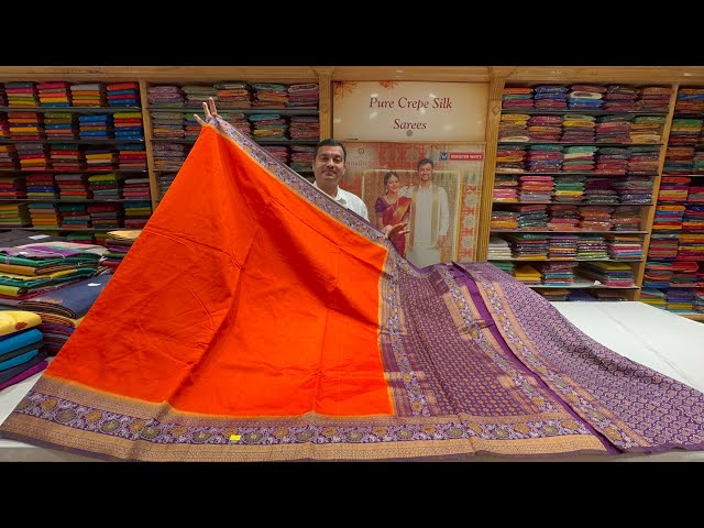 FREE SHIPPING🥳🚨Bangalore Malleshwaram Gifting Sarees @ Budget Friendly Prices with Free Shipping.