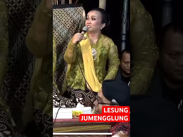 Prastiwi karo solikin duet lesung jumengglung , Ki Seno Nugroho #dalangseno #kisenonugroho #kiseno