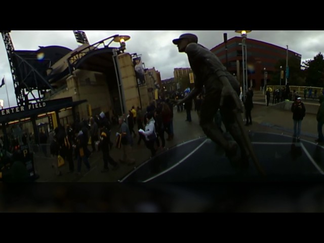 PNC Park