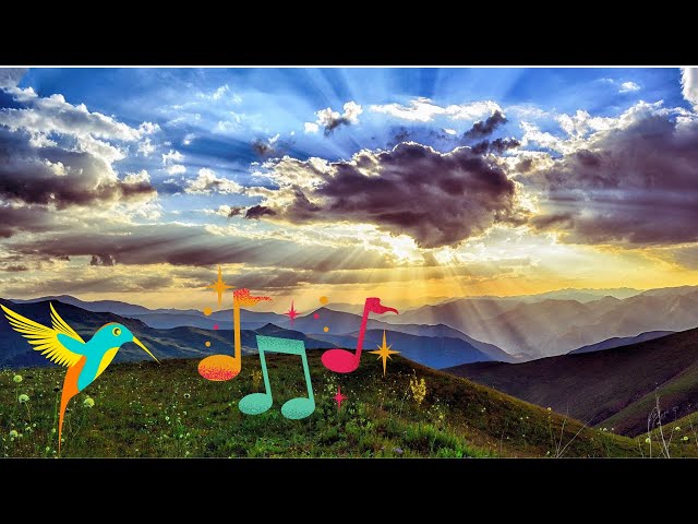 Piano music for deep sleep,dreamy sounds for sleeping,relax songs for stress,forest music