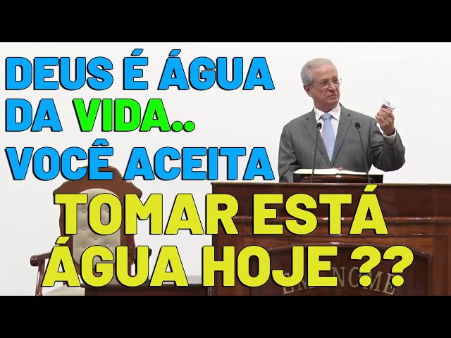 SANTO CULTO ONLINE A DEUS CCB BRÁS / PALAVRA DE HOJE  CCB CULTO ONLINE (04/02/2025)