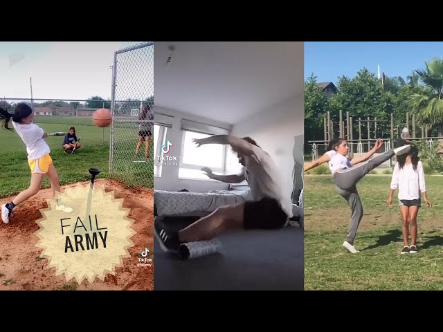 Fail army #funny video