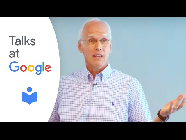 A Philosophy of Software Design | John Ousterhout | Talks at Google