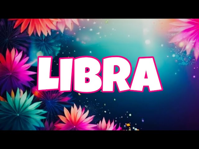 LIBRA A NEW DOOR IS WAITING, BUT YOU HAVE TO SURRENDER THIS FIRST FEBRUARY 3-9 2025 TAROT READING