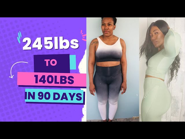 How to lose  weight #mindset #weightloss #marriage  love #couples #money  #shorts #viral  #youtube