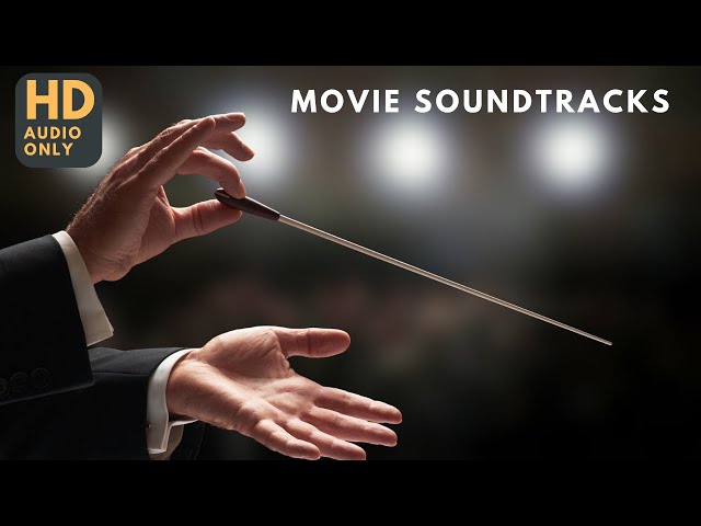 Unlock Creativity: The Power of Cinematic Soundtracks