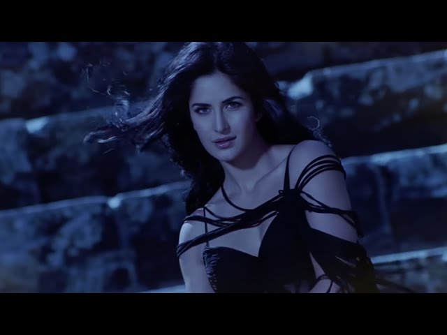 Kaise Bataye Kyun Tujhko Chahe - Tu Jaane Na | Atif Aslam | Ranbir Kapoor, Katrina Kaif