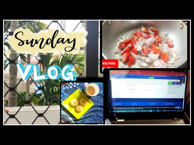 Sunday special Odia vlog❤️||Couple vlog#odiavlog #dailyvlogs #sundayvlog @matunsodialifestyle8373