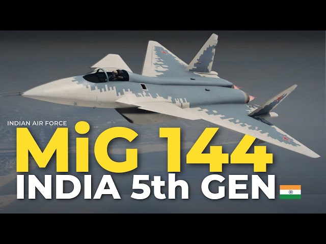 Defence Updates - US F21 Offer For India, 5th Gen MiG 144 India, Phillipines Akash Missile