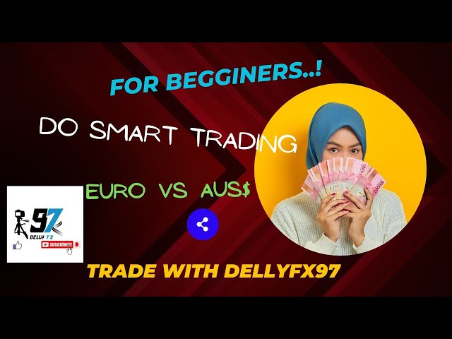 How to trade on short time period #(scalping) forex trading / learning  platform with #DellyFX97 ! .