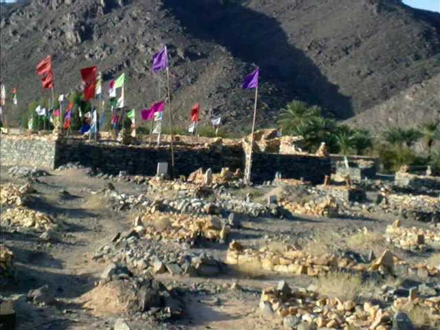 KHAN BABA ziarat in chaghi BALOCHI SONG