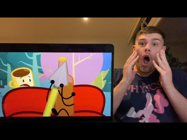 Incredi-Brony reacts: Cosmic Cringe 3 by @slinkybox7772