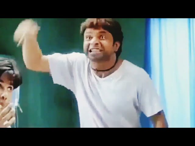 2.9K Views Chupke Chupke movie || Rajpal yadav and Paresh Rawal suprhit commedy Sense