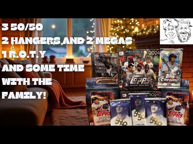 Ripping into the Christmas haul!!