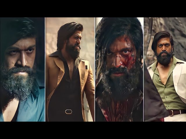 Kgf 2 | rocking star yash status kgf 2💞 whatsapp status hindi 💞| kgf 2 whatsapp status hindi efx