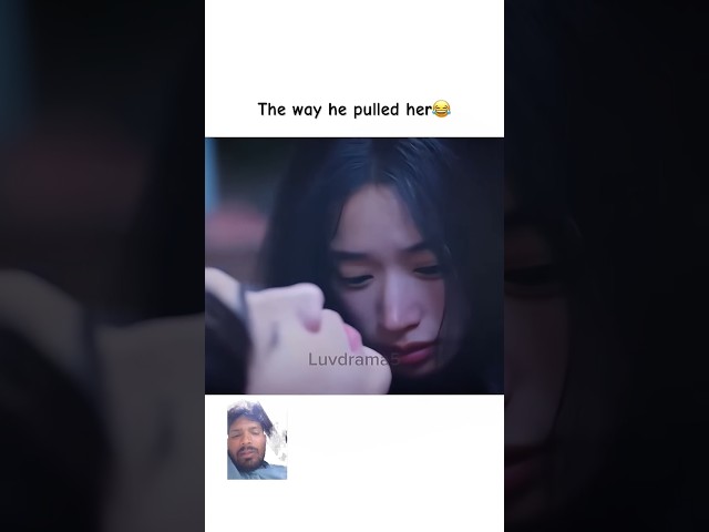 🥰 He - knows 😜 everything  #shorts #shortvideo #Korean#drama #Korean drama#ytshorts