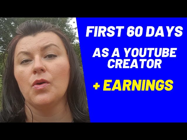 How to start a Youtube channel for beginners| How to get views and subscribers fast| YT monetization