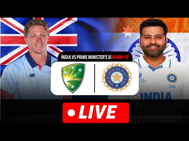 IND VS AUS 2nd TEST Live #indvsaus