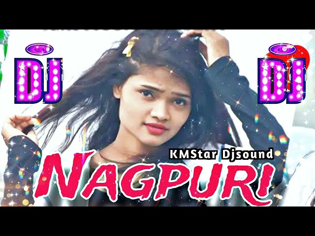 Nagpuri dj song | sadri dj | NEW NAGPURI NONSTOPE DJ SONG | TOP 10 HITS NEW NAGPURI DJ SONG | SADRI