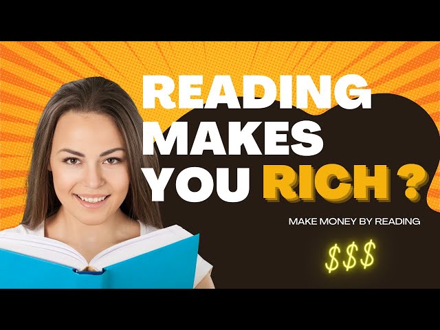 Reading This Made Me $2000 | Make Money Automatically